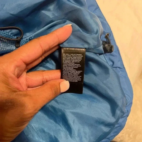 The North Face Mens/Hommes Size M - Picture 9 of 11